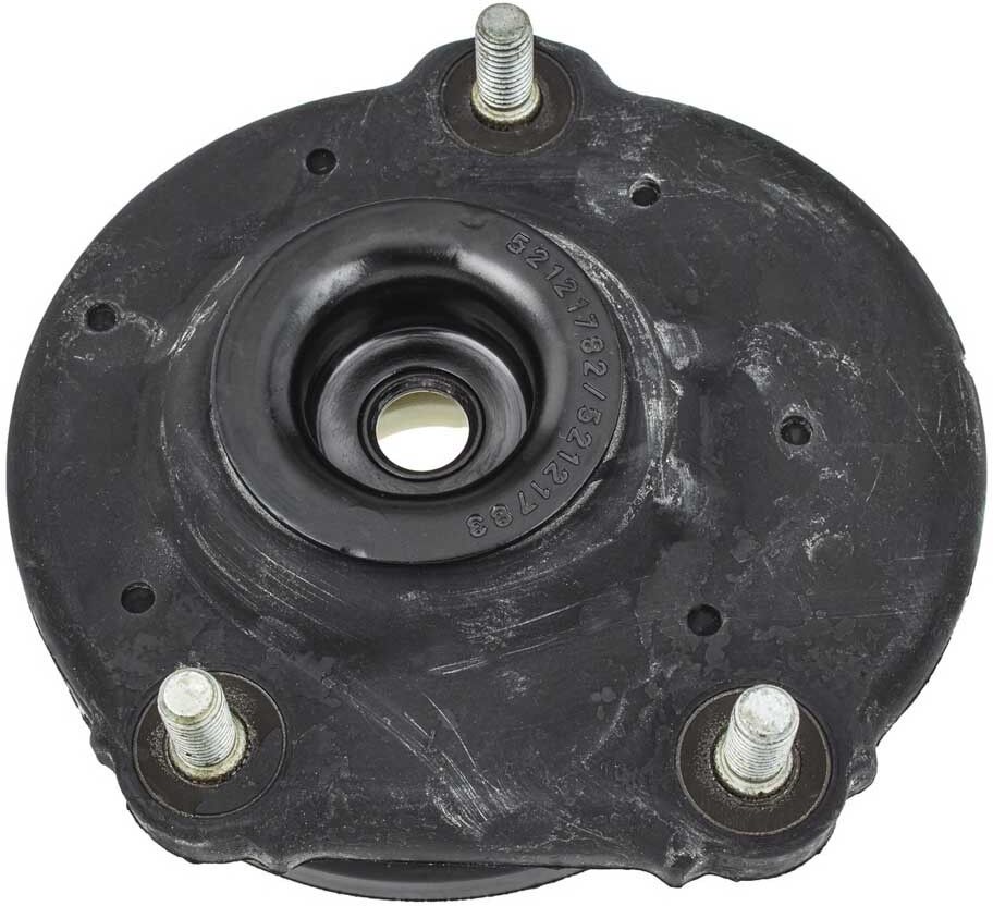 MEYLE 40-14 641 0008 Veerpootlager