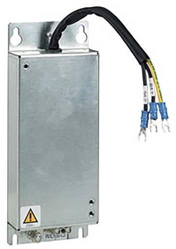 Schneider Electric VW3A4416 Leistungsschalterzubehör 1St.