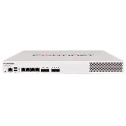 FWB-600E neu