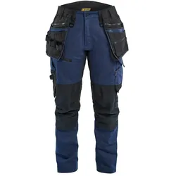 Blakläder, Arbeitshose, Craftsman (23)