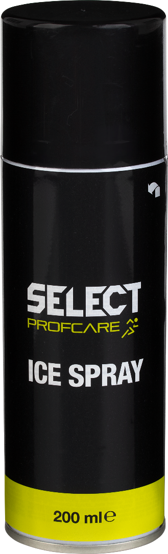 Budofitness Select Kylspray 200 Ml
