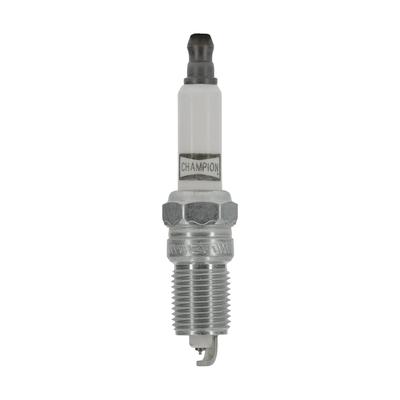 CHAMPION Zündkerze PLATINUM cch7983