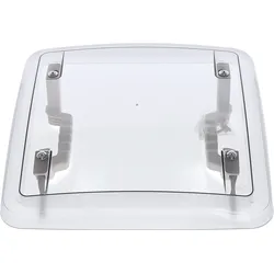 Dometic Glas passend zu Mini Heki S