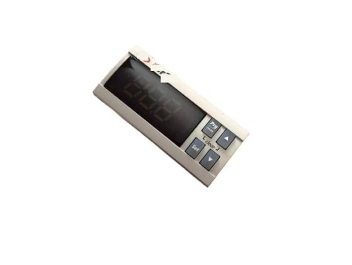 Temperature Controller IR33B7HR20 for HVAC Original