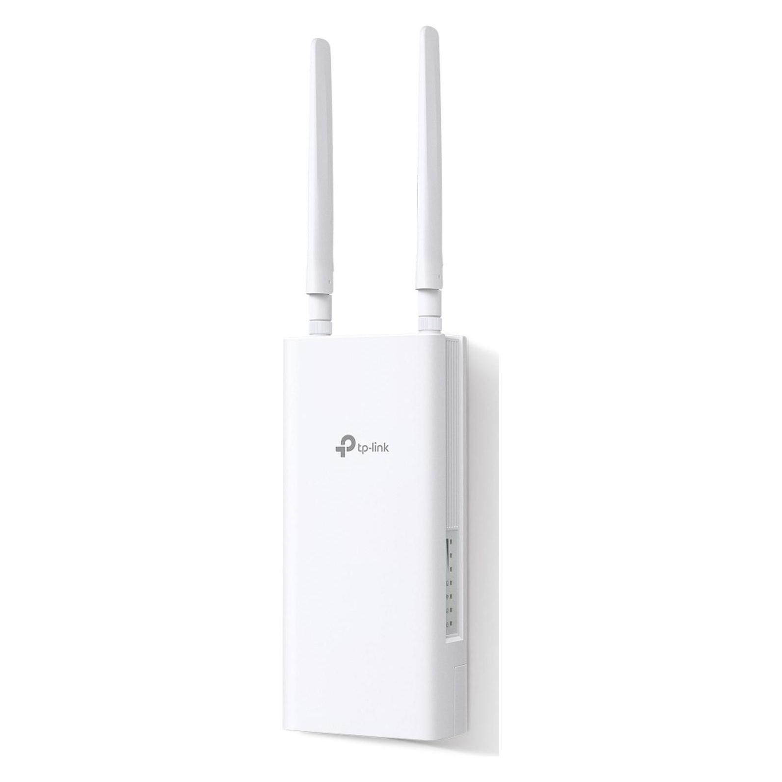 TP-Link TL-MR100-Outdoor (TL-MR100-OUTDOOR)