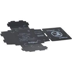 Legrand 088170 Estrichdose H80mm 12 Module