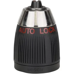 Bosch Zubehör, Zubehör Bohrer, Schnellspannbohrfutter bis 13 mm, passend zu: GBH 3-28 FE Professional