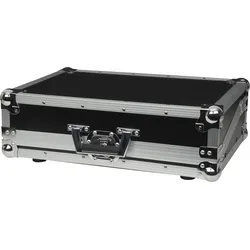 Showtec Case for ColorCue 3 Flight Case