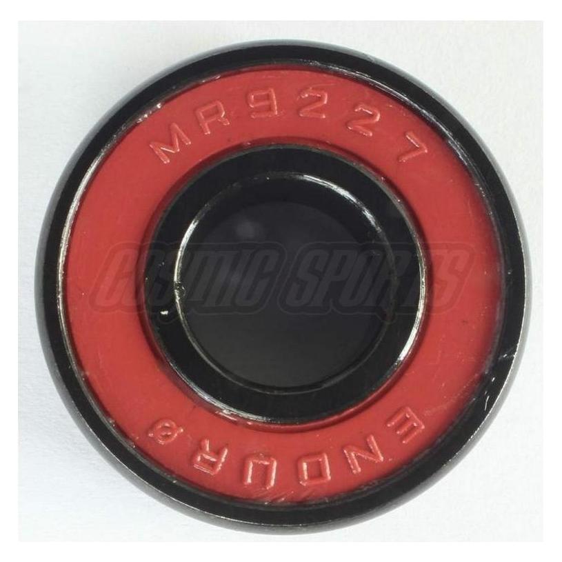 Enduro Bearings 697 CO VV Zero Ceramic Lager, 7x17x5 (35242734)