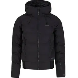 PROTEST Damen Jacke PRTALYSUMI, Größe 34 in Schwarz Schwarz