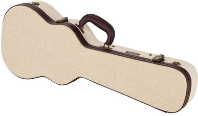 Gator Journeyman Tenor Ukulele Case