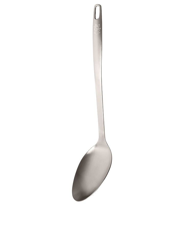 Stanley Rogers Edelstahl-Vorlegelöffel - (L)31,5 cm - onesize