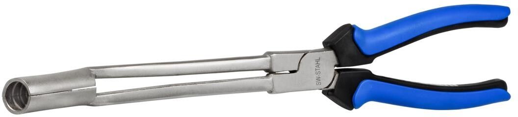 SW-Stahl 402006SB Pliers, spark plug socket