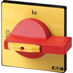 Eaton Griff abschließbar T8 r/ge SVB-T8