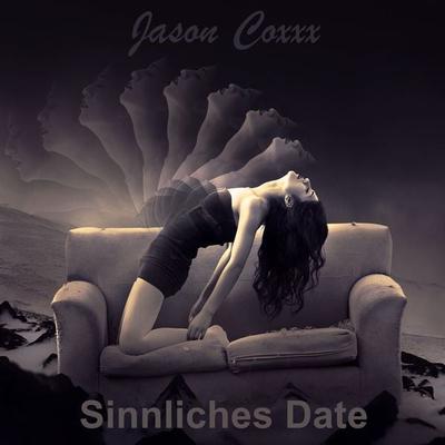 Sinnliches Date - Jason Coxxx, Audio, 4061707926730