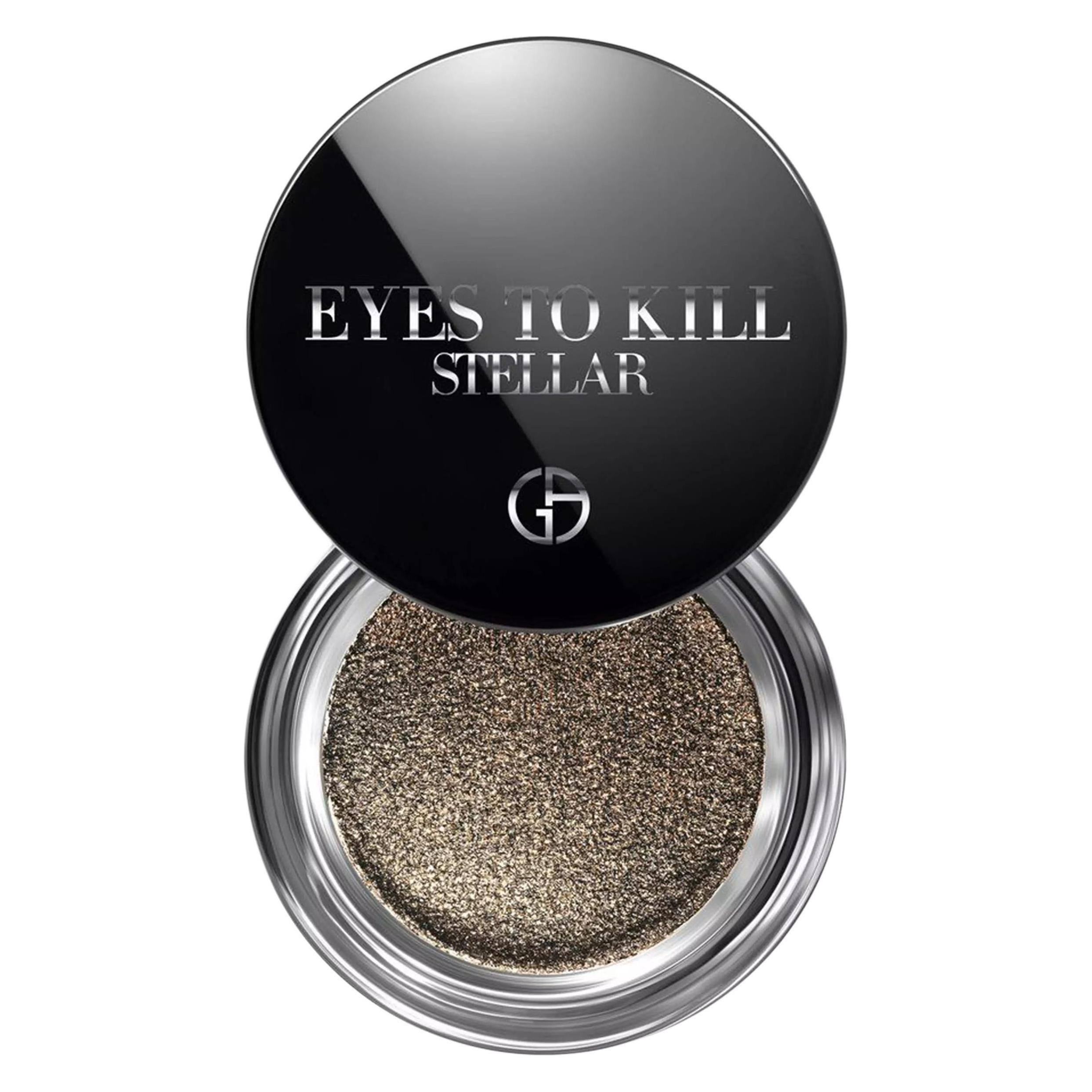 Giorgio Armani Eyes to Kill Stellar (03 Eclipse) (L8534102)