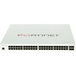 FS-248E-FPOE-NFR neu
