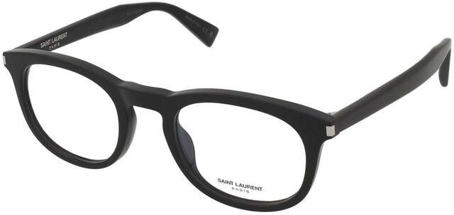 Saint Laurent SL 813 001