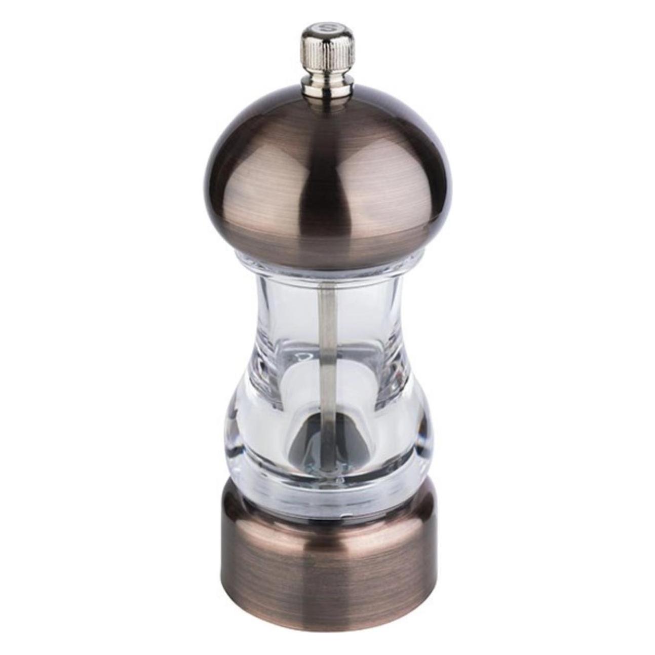 APS Salzmühle "COPPER" (Salz) (40552)