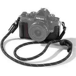 SmallRig 5095, Kameratasche, Schwarz