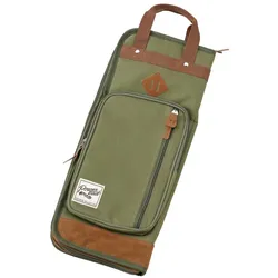 Tama TSB24MG - POWERPAD Designer Bag - Stick & Mallet - Stickbag