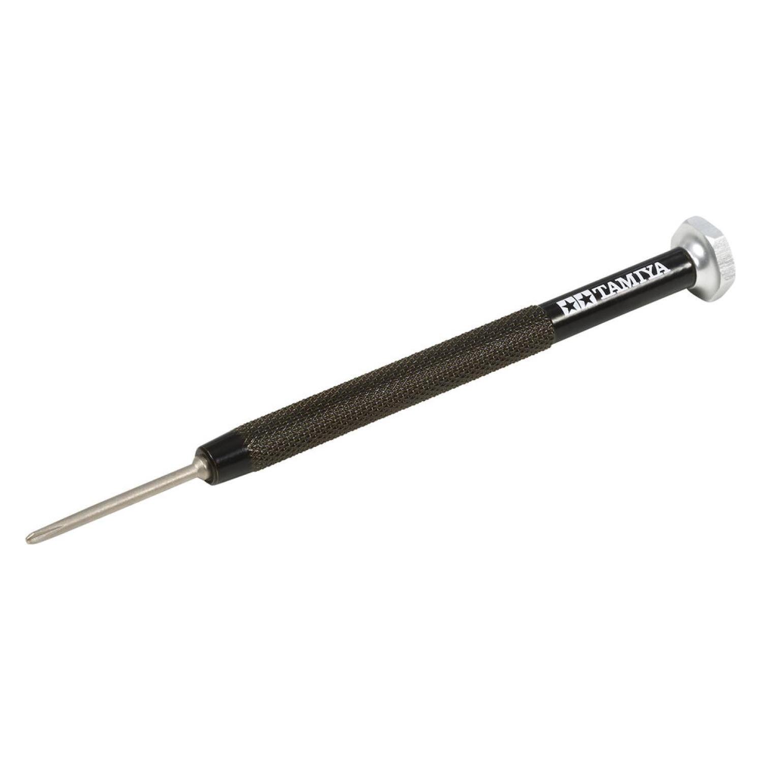 Wittmax (+) Precision Screwdriver PRO (74125)