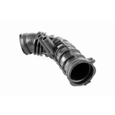 VAICO Ansaugschlauch, Luftfilter Original Qualität V20-3046 für BMW