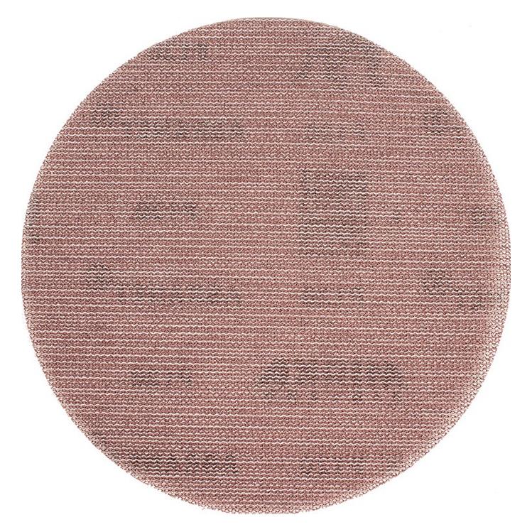 Mirka ABRANET Schleifscheiben Grip 150mm P180 50 Stk. ( 5424105018 ) (5424105018)