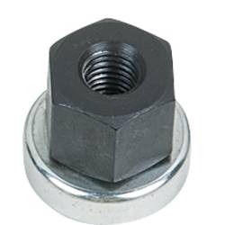 Mutter, M12 x 1,75 mm KS Tools 700.2147