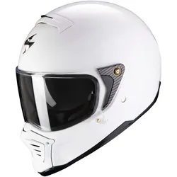 Scorpion EXO-HX1 Helm XS (53/54)
