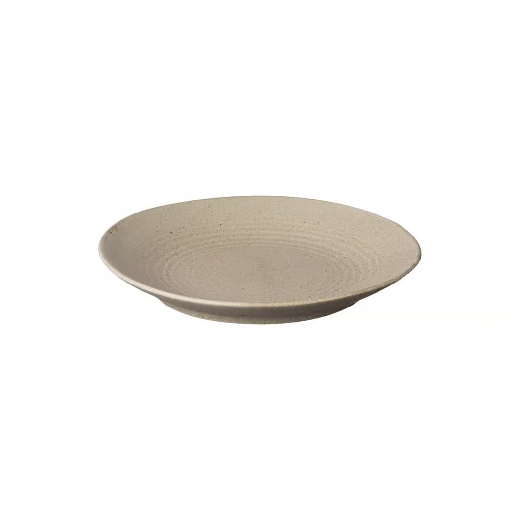 Blomus Kumi bordje Fungi Ø16 cm