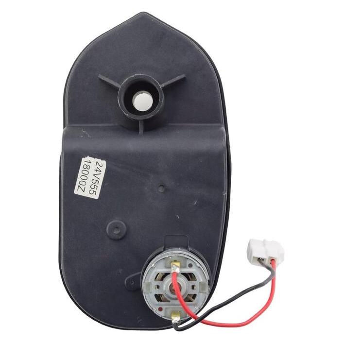 Triton A03 24V RS555 200W 18000RPM Motoren (13594)