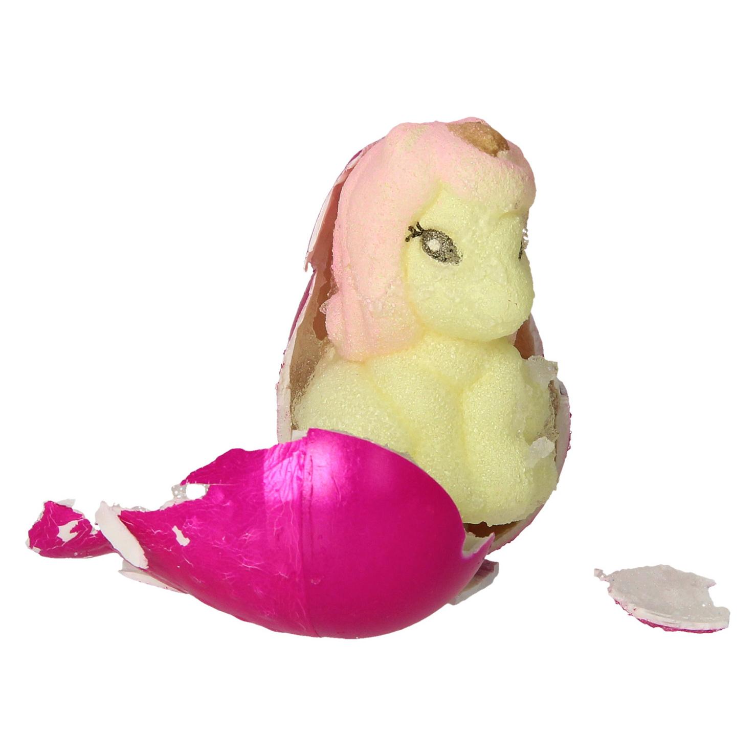 Johntoy Einhorn Wachstumsei (21206629)