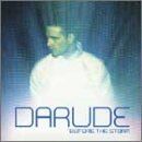 Darude - Before the Storm - Preis vom 09.10.2026 07:28:09 h