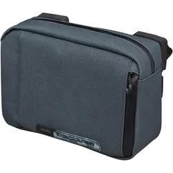 PRO Bike Gear, Velokorb, (2.50 l)