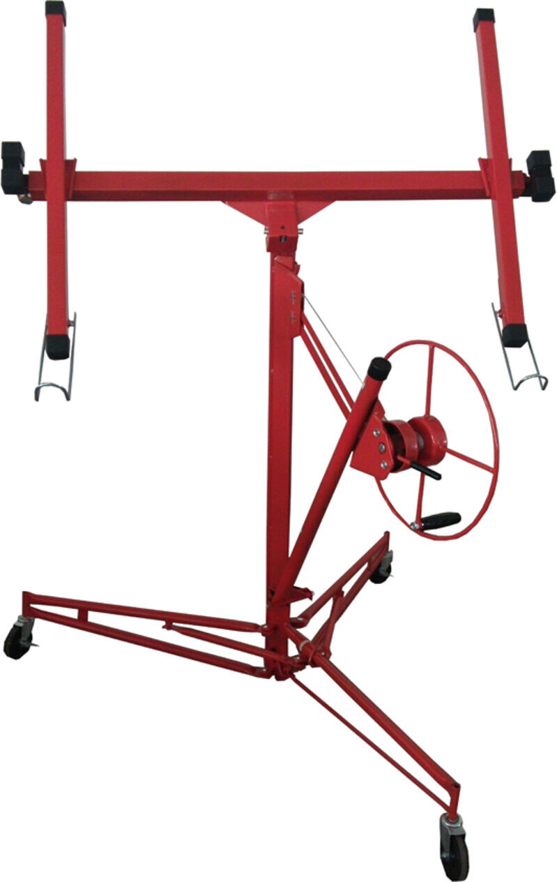 HAROMAC Plattenlift ECO Tragkraft 68 kg (43020001)