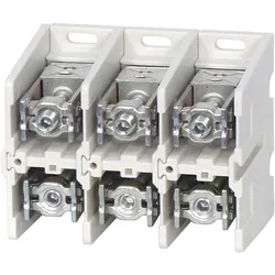 Eaton Electric GmbH Klemme 400A 3p f.Netzans. K240/3, Automatisierung