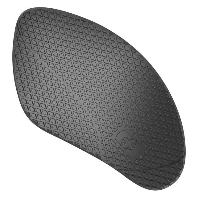 Oxford Tank Clamp-Silicone Tank Grip (OX615)