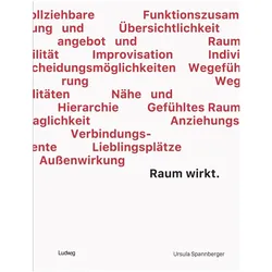 Ursula Spannberger, Sachbücher von Ursula Spannberger