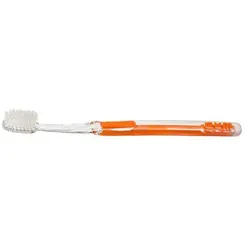 Gum Delicate F.d. Postoperative Nachsorge 1 ST