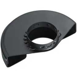 Fein, Zubehör Maschine, Schutzhaube für Trennarbeiten, Ø 150 mm