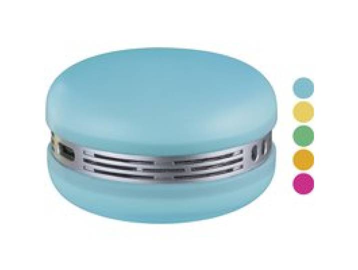 OSRAM Smart BT Macaron RGB