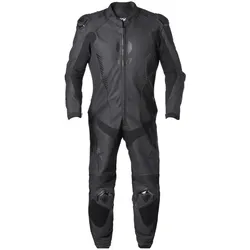 GMS, Motorradkombi, Grc-1 (Herren, 106)