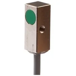 Ipf Electronic Sensor,ind.,Kabel IB090104