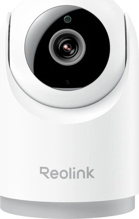 Reolink E Series E321