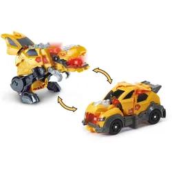 VTech® Switch & Go Dinos - Action-T-Rex