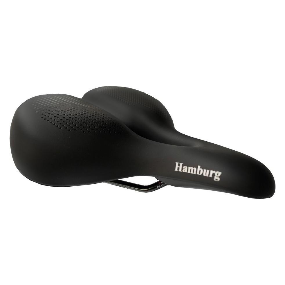 P&P Procycling Hamburg 040 (21423717)
