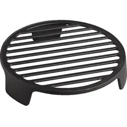 Otto Wilde Dutch Oven Gussrost