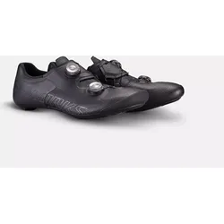 Specialized S-Works Ares 2 Rennradschuhe Black
