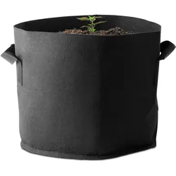 Caluma PotPot 15 l - 15 l
